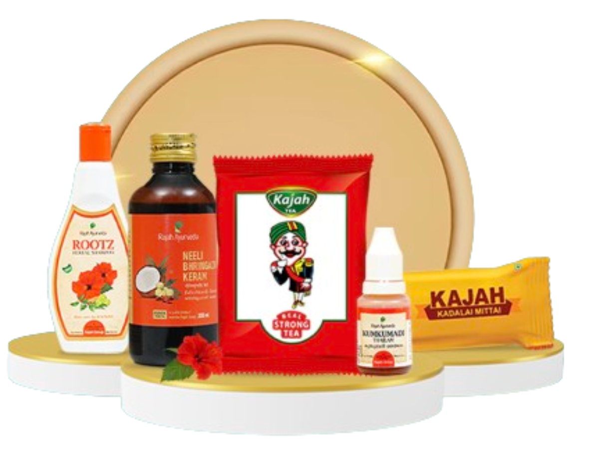 home 2 cta-products-image